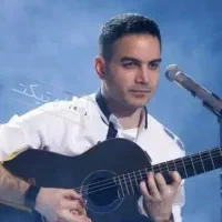 بلیط کنسرت محسن یگانه سنندج