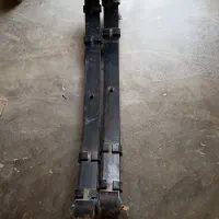 فنر جلو لندرور وانت|قطعات یدکی و لوازم جانبی|بندرلنگه, |دیوار