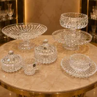 فروشنده باتجربه با فن بیان عالی با ظاهری آراسته