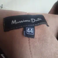 لباس هودی گرمی|لباس|فولادشهر, C3|دیوار