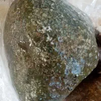 مشکوک به شهاب سنگ وقیمتی|جواهرات|سنندج, |دیوار