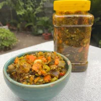 محصولات ارگانیک|خوردنی و آشامیدنی|لنگرود, |دیوار