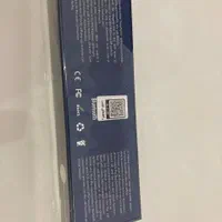 ساعت هوشمند