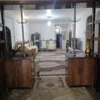 راه جدا دوخوابه 160متر|اجارهٔ خانه و ویلا|ارومیه, |دیوار