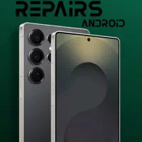 تعمیرات تخصصی موبایل و تبلت تضمینی + سریع|خدمات رایانه‌ای و موبایل|یزد, |دیوار