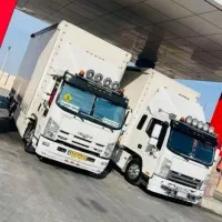 حمل نقل باربری سهند.آذرشهر.لاهیجان.اسکو.سردرود