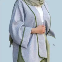 دوره خیاطی آسان(آموزش خیاطی)