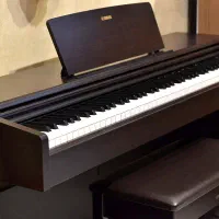 پیانو یاماها ydp145