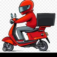 پیک فروشگاه ، موتور یا خودرو