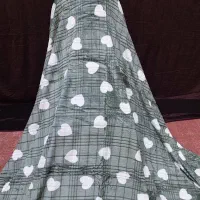 هدیه روز مادر|رختخواب، بالش، پتو|ارومیه, |دیوار