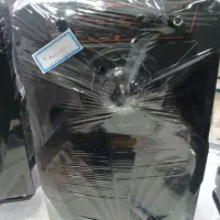 باند مکسیدر|سیستم صوتی خانگی|قم, نیروگاه|دیوار