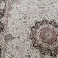 فرش 1200شانه پاتریس،3500تراکم کرم،تمام آکرولیک|فرش|رودهن, |دیوار