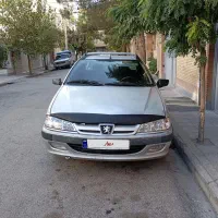 پرشیا دوگانه ۸۵