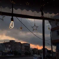 استخدام نیرو