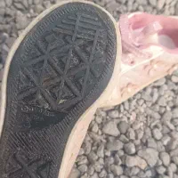 کفش اسپورت بچگانه|کفش و لباس بچه|آذرشهر, |دیوار