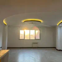 اپارتمان ۱۰۸متری فول|فروش آپارتمان|رشت, شهرک پردیسان|دیوار