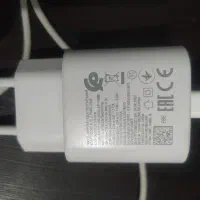 شارژ آیفون اصلی|لوازم جانبی موبایل و تبلت|محمدشهر, ولدآباد|دیوار