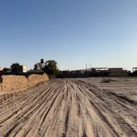 چند-قطعه-زمین-مناسب-سرمایه-گذاری