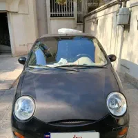 mvm110|خودرو سواری و وانت|تهران, کرمان|دیوار