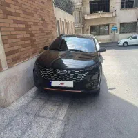 x33 cross Mt کراس فوق العاده تمیز