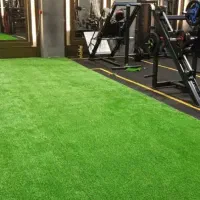 چمن مصنوعی خوشرنگ درجه یک|گل مصنوعی|مشهد, الهیه|دیوار