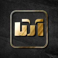 استخدام ویزیتور حضوری