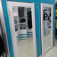 دکور مزون لباس شیک وجدید|فروشگاه و مغازه|مرودشت, ابوذر شمالی‎|دیوار