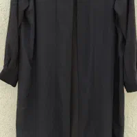 تعدادی مانتو|لباس|الوند, |دیوار