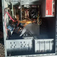 کیس|قطعات و لوازم جانبی رایانه|بیرجند, |دیوار