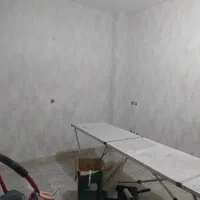 نصاب کاغذدیواری