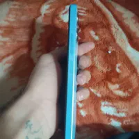 گوشی ردمی 12