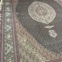 فرش‌9متری‌دستبافت‌‌بدون‌پرداخت|فرش|اردبیل, |دیوار