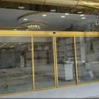 تهاتر ، معاوضه، کلید به کلید ، ویلایی ، آپارتمان