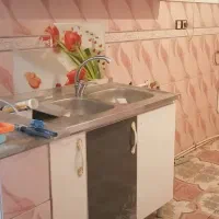 اجاره آپارتمان ۷۵ متری ۱ خوابه طبقه ۲در خاتون آباد|اجارهٔ آپارتمان|پاکدشت, خاتون آباد|دیوار