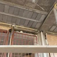 جوشکاری سیار|خدمات پیشه و مهارت|یاسوج, |دیوار