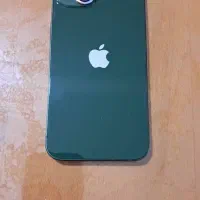 گوشی ایفون ۱۳نرمال
