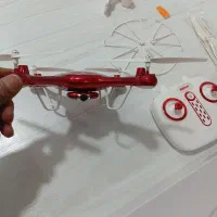 کواد کوپتر|اسباب‌‌بازی|مهاباد (آذربایجان غربی), |دیوار