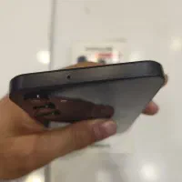 a15 256گیگ|موبایل|تهران, فردوسی|دیوار