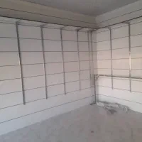 خیاطی و آرایشی