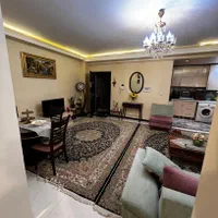آپارتمان۷۰متری/دوخواب/فول|فروش آپارتمان|تهران, چهارصد دستگاه|دیوار