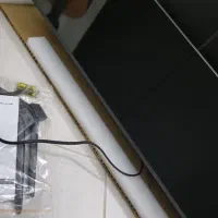 تلوزیون ۵۰|تلویزیون و پروژکتور|تهران, پونک|دیوار