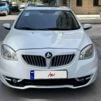 برلیانس h330/ فقط اقساط