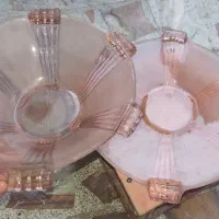 قدیمی|ظروف سرو و پذیرایی|بهبهان, |دیوار