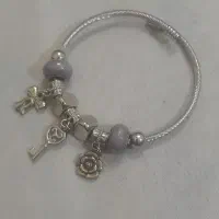 دستبند پاندورا