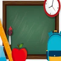 تدریس خصوصی