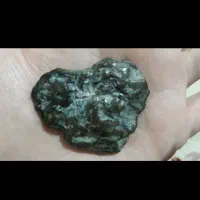 شهاب سنگ|جواهرات|کرمانشاه, |دیوار