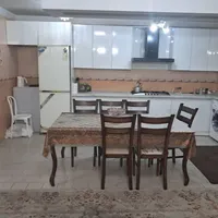 اجاره ۱۳۰ متری سه خواب/ میدان دریاچه/خوش نقشه|اجارهٔ آپارتمان|تهران, دریاچه شهدای خلیج فارس|دیوار