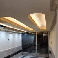 اجاره مغازه شیک و لاکچری، بر اصلی خیابان عطایی