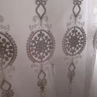 پرده