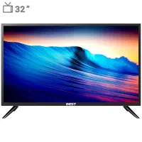 تلویزیون۳۲ اینچ